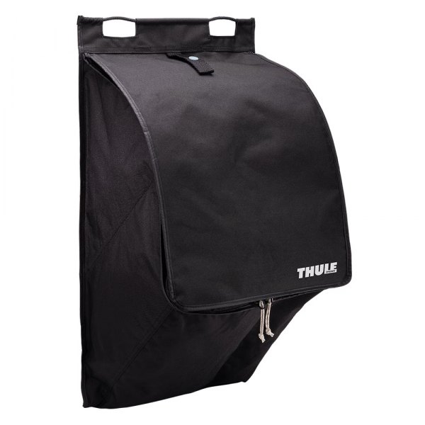 Thule® - Shoe Organizer