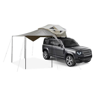 Thule® - Awning