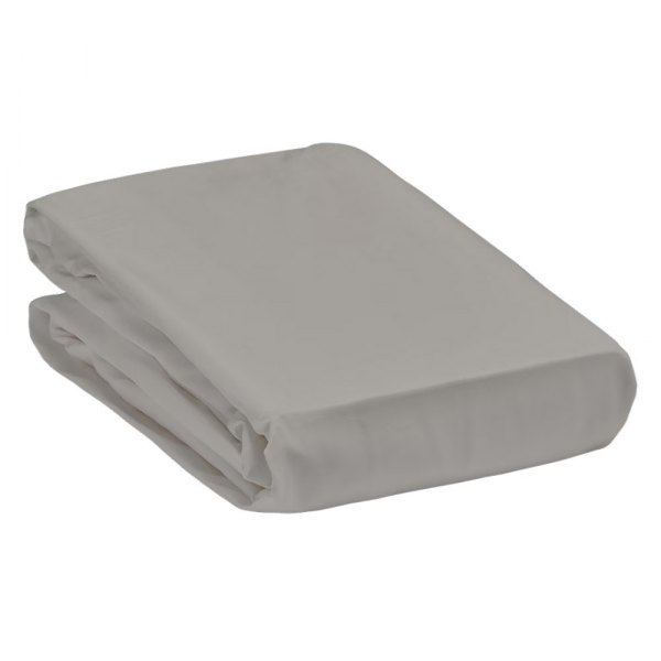 Thule® - Fitted Sheet