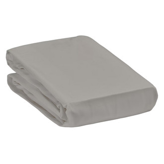 Thule® - Approach Large Fitted Sheet