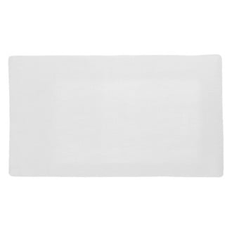 Thule® - Small Anti-Condensation Mat