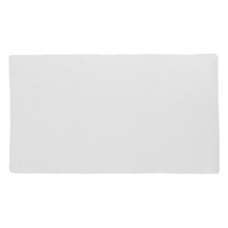 Thule® - Anti-Condensation Mat