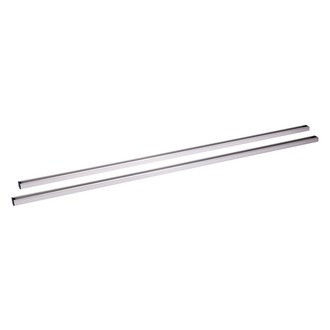 Thule® - Mounting Rails