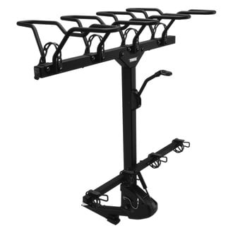 Thule® - Revert Hitch Mount Bike Rack