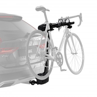 Scion tc clearance bike rack