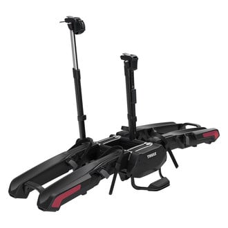 Thule® - Epos Hitch Mount Bike Rack