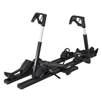 Thule® - Verse Hitch Mount Bike Rack