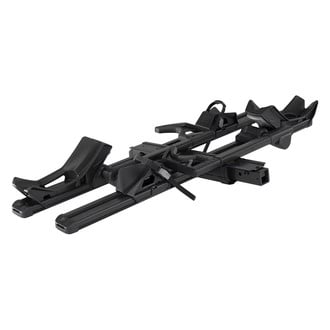 Thule® - Verse Hitch Mount Bike Rack Add-On