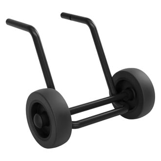 Thule® - Verse Transport Wheels