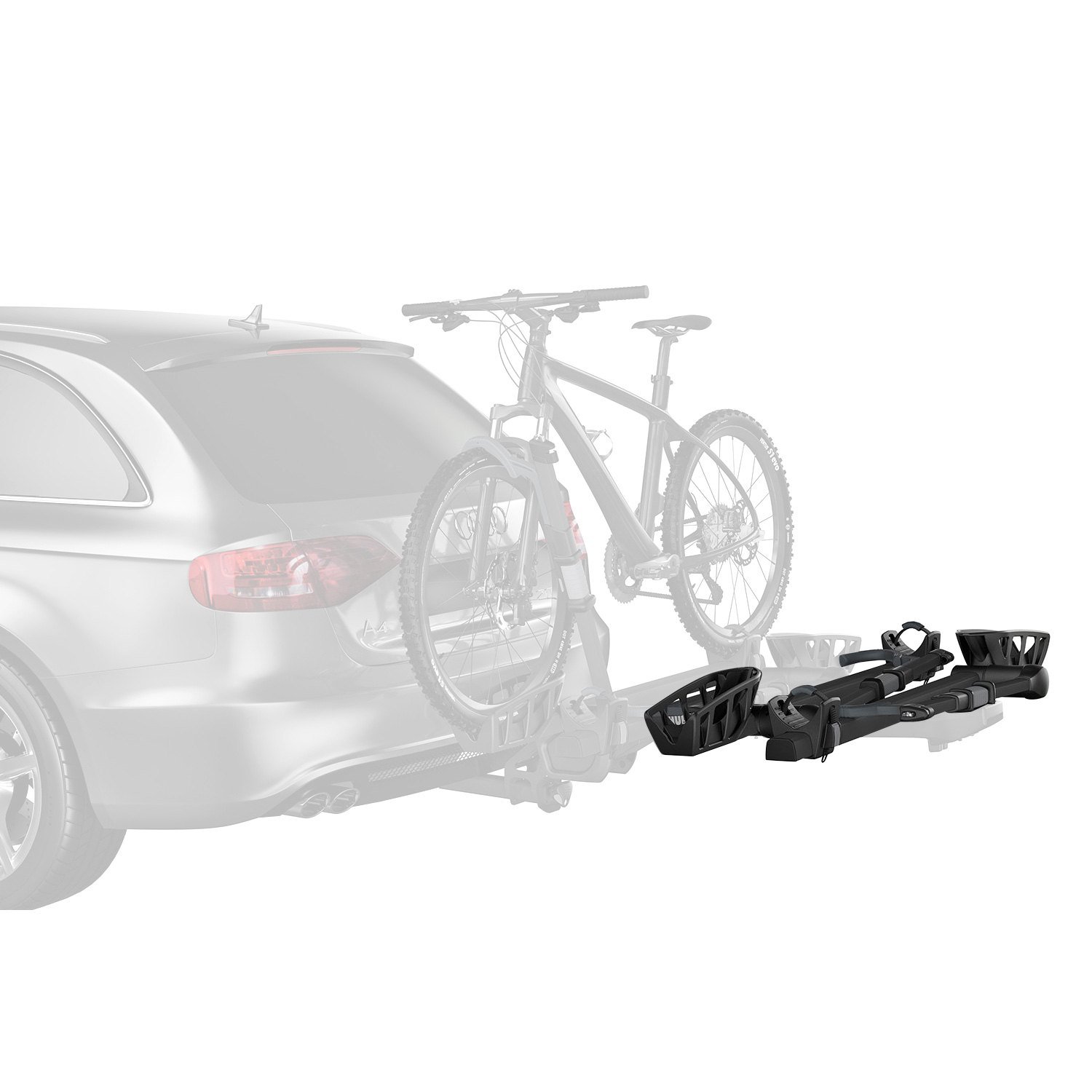 thule 9036xtb