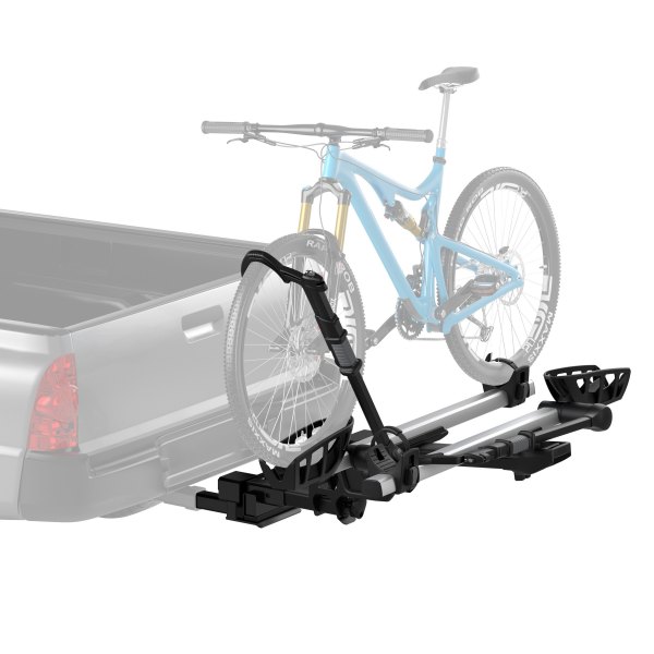 thule access bike rack