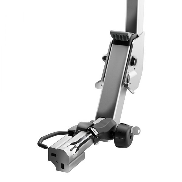 Helium Aero Thule Helium Pro Bike Rack Thule Helium Pro Bike