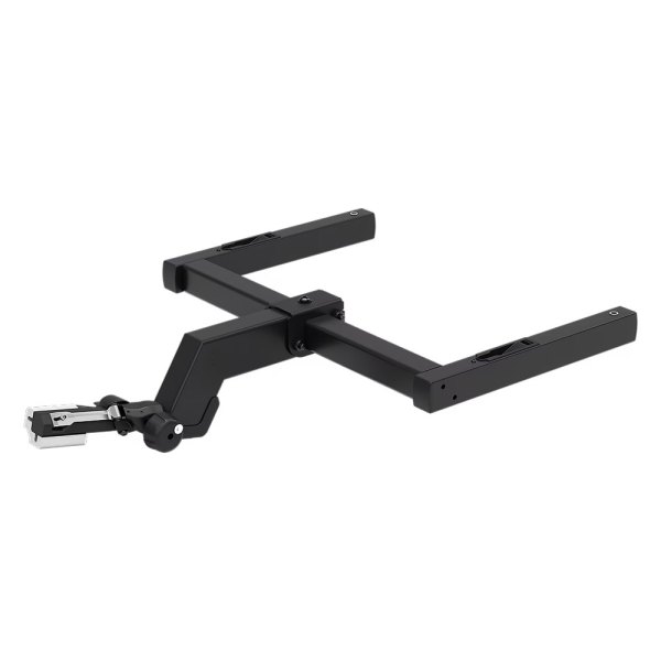 Thule® - Arcos Hitch Platform