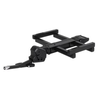 Thule® - Arcos Tilting Hitch Platform