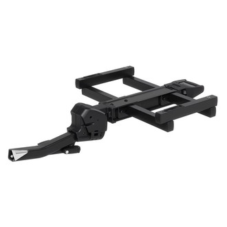 Thule® - Arcos Tilting Hitch Platform for 2" Receivers