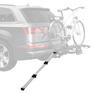 thule 933400 foldable loading ramp