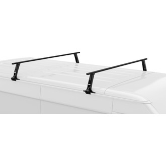 Thule® - Rapid Gutter Foot Pack