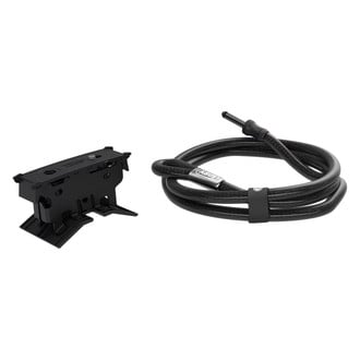 Thule® - High-Grade Lock