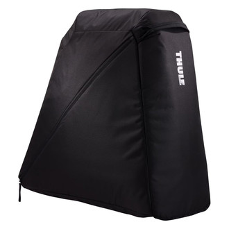 Thule® - Epos Storage Bag 2 Bikes