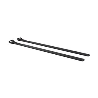 Thule® - Wheel Straps
