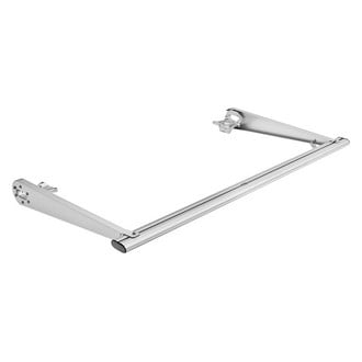 Thule® - Cantilever Extension