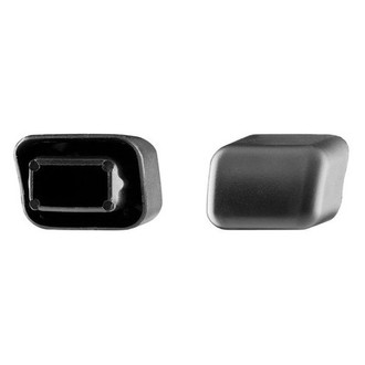 Thule® - End Cap Pack