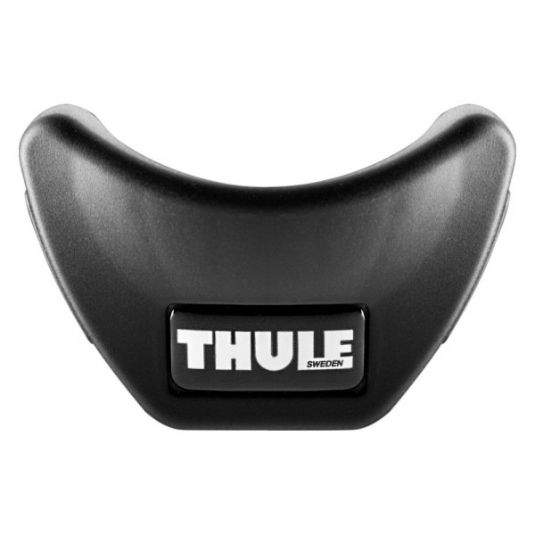 Thule® - Wheel Tray End Caps