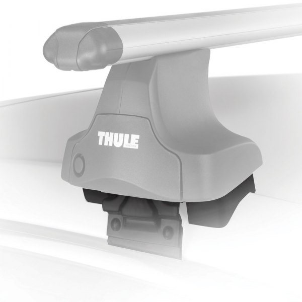  Thule® - Traverse Fit Kit