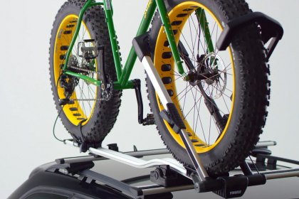 canyon ultimate cf frameset