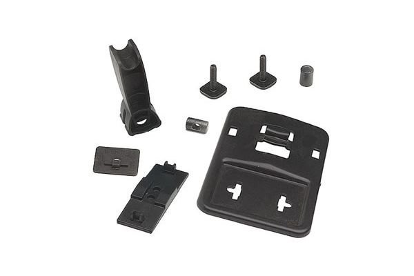 Thule® - Adapter Kit for Rapid or Xsporter Load Bars