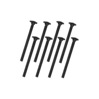 Thule® - Adapter Kit for Thule Professional Load Bars