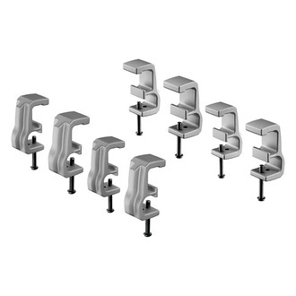 Thule® - Truck Rack Adapters