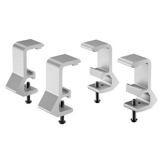 Thule® - Truck Rack Adapters