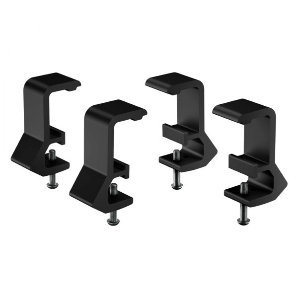 Thule® - Truck Rack Adapters