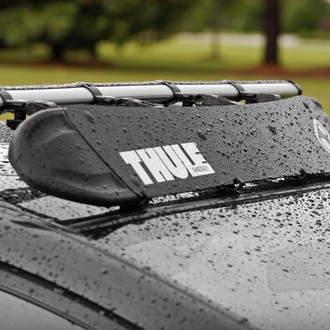 Thule® - Fairing