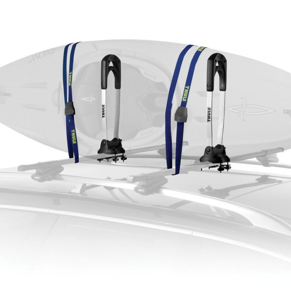Thule® - Stacker Kayak Carrier