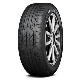 THUNDERER® - MACH I PLUS