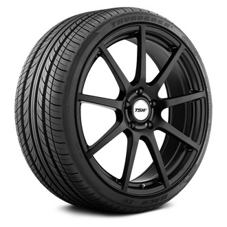 THUNDERER® - MACH IV R302