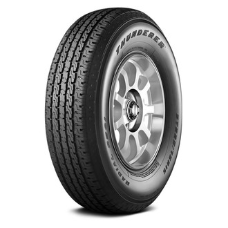 THUNDERER® - R501