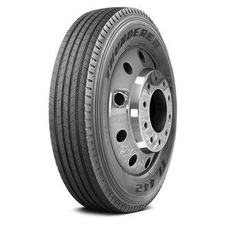THUNDERER® - TL442