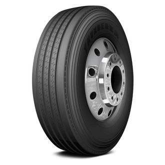 THUNDERER® - UA411