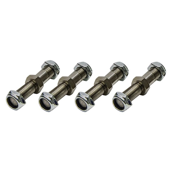 Ti22 Performance® TIP1160 Tie Rod and Drag Link Studs
