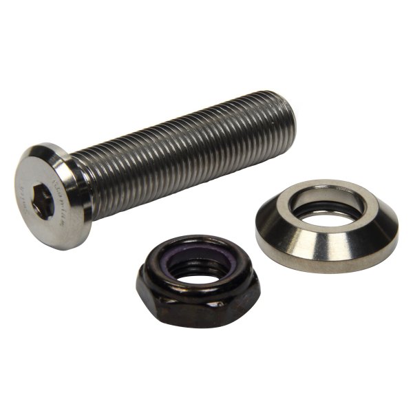 Ti22 Performance® Tie Rod and Drag Link Studs