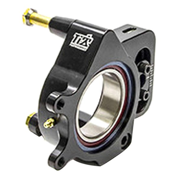 Ti22 Performance® - Double Bearing Birdcage Assy