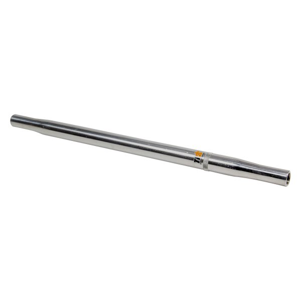 Ti22 Performance® - Radius Rod