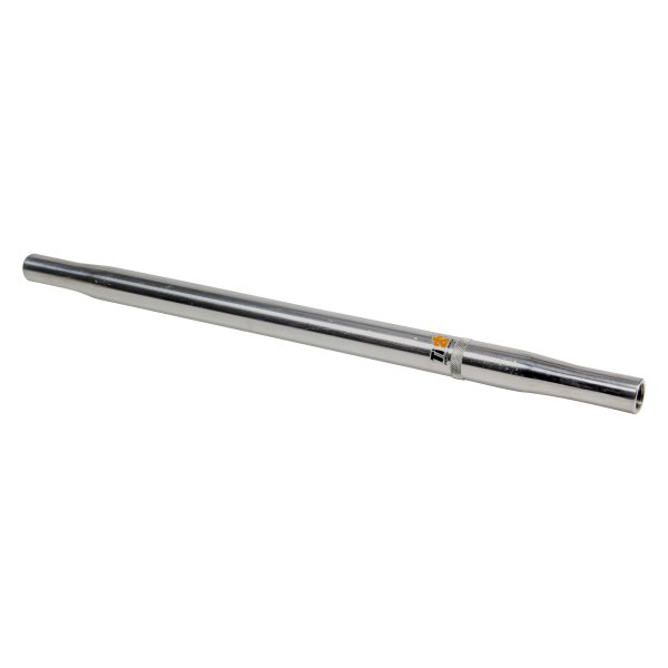 Ti22 Performance® - Radius Rod