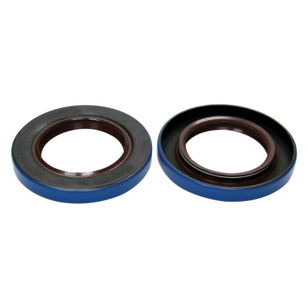Ti22 Performance® - Double Lip Wheel Hub Seal