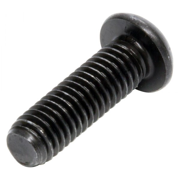 Ti22 Performance® - Front Wheel Stud