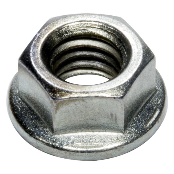 Ti22 Performance® - Front Flange Nut