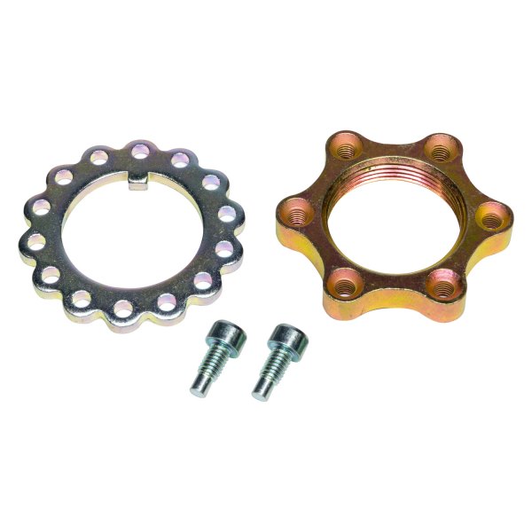 Ti22 Performance® TIP2856 Spindle Nut Kit